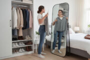 découvrez comment choisir des vêtements adaptés pour créer un look quotidien réussi, alliant confort, style et praticité au quotidien.