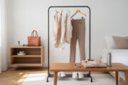 découvrez des astuces simples et efficaces pour adopter une mode pratique au quotidien, alliant confort, style et fonctionnalité dans votre garde-robe.