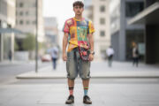 découvrez les erreurs courantes à éviter dans la mode quotidienne pour affirmer votre style avec confiance et élégance chaque jour.