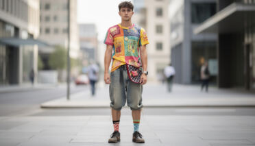 découvrez les erreurs courantes à éviter dans la mode quotidienne pour affirmer votre style avec confiance et élégance chaque jour.