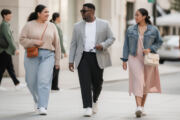 découvrez les tendances mode faciles à porter au quotidien pour un style à la fois confortable et élégant, adapté à toutes les occasions.