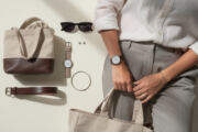 découvrez comment optimiser votre look quotidien grâce à des accessoires essentiels qui subliment votre style et apportent une touche unique à chaque tenue.